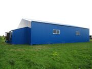 hangar-02-00
